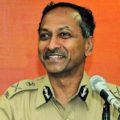Dr. K Venkatesham